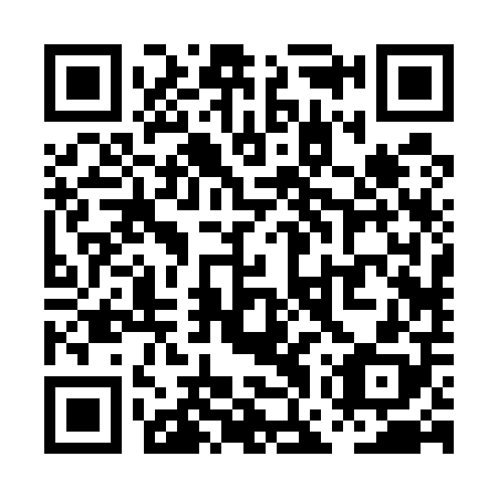QR code for PGR508