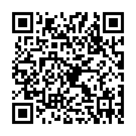 QR code for plate PGU 121