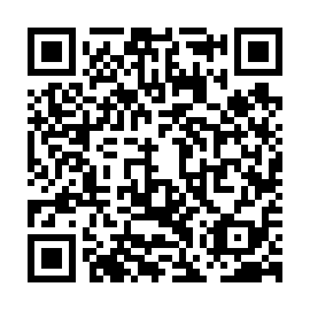QR code for PGV 619