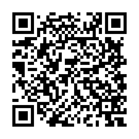 QR code for PGV 859