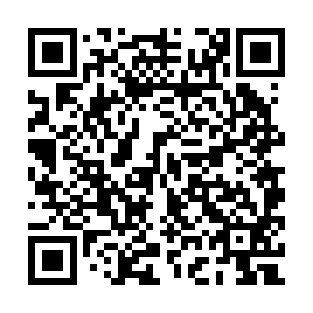 QR code for PGV292