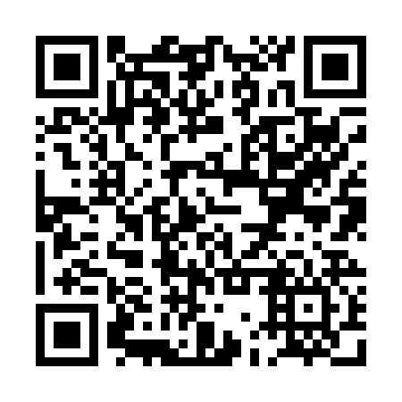 QR code for PGZ 026