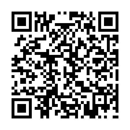 QR code for PGZ 903