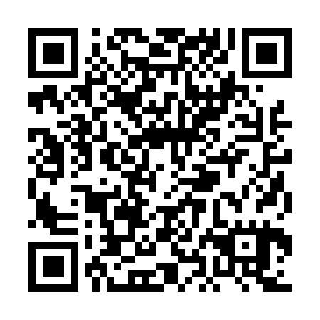 QR code for PHB 425