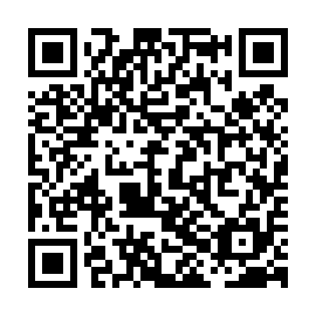 QR code for PHC 415