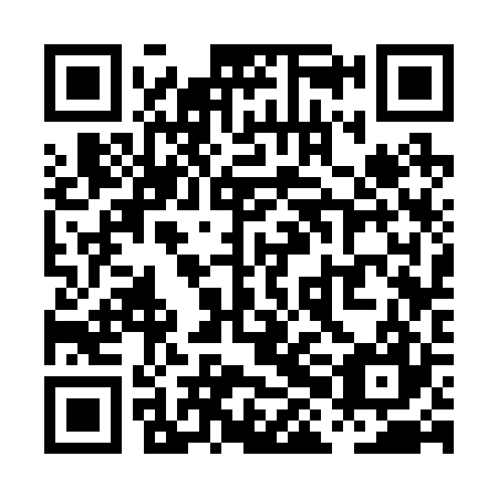 QR code for PHC227
