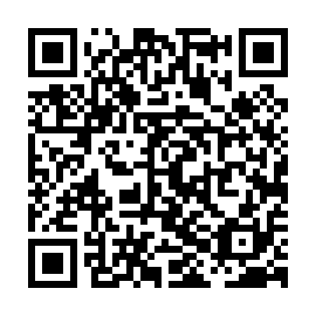 QR code for PHD 010
