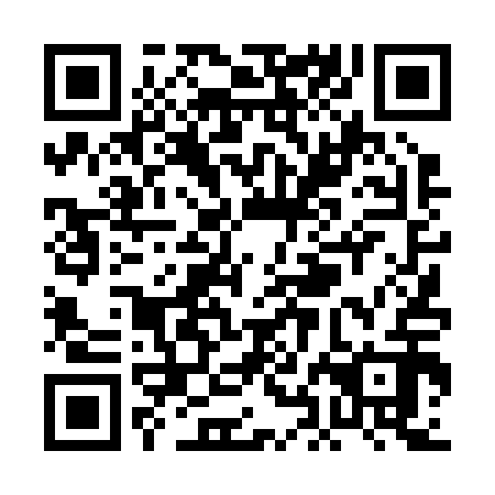 QR code for PHD 212
