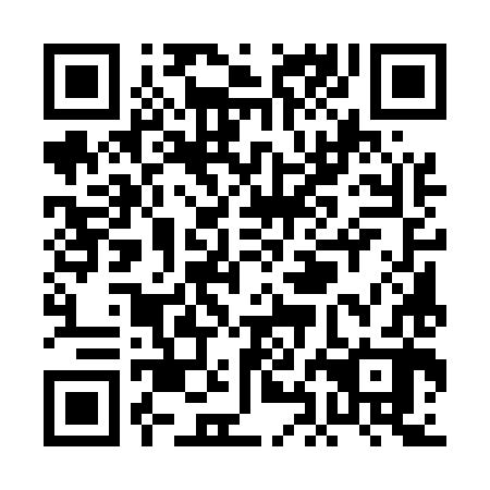 QR code for PHE582