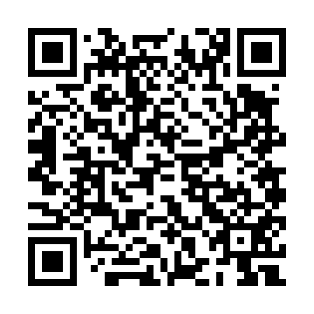 QR code for PHF 451