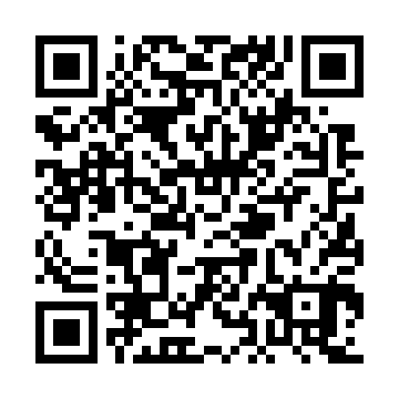 QR code for PHF700
