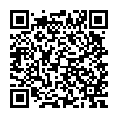QR code for PHG 481