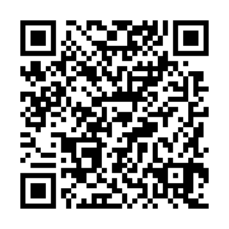 QR code for PHH 780