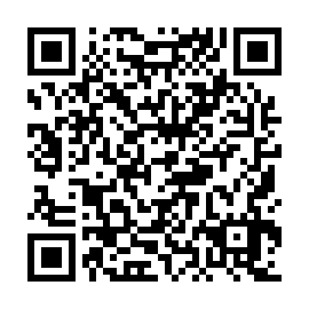 QR code for PHI 137