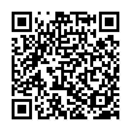 QR code for PHI781
