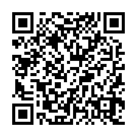 QR code for PHK 832