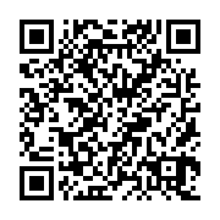 QR code for PHK560
