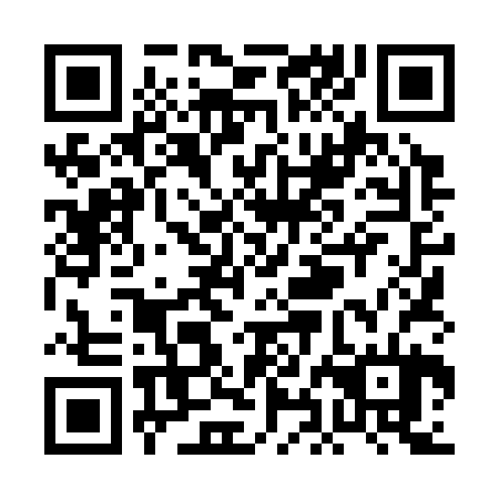 QR code for plate PHL 324