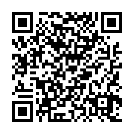 QR code for PHL427