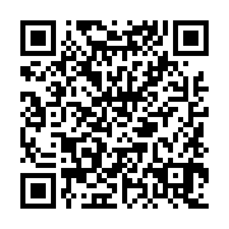 QR code for plate PHL 480