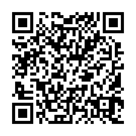 QR code for PHM 240