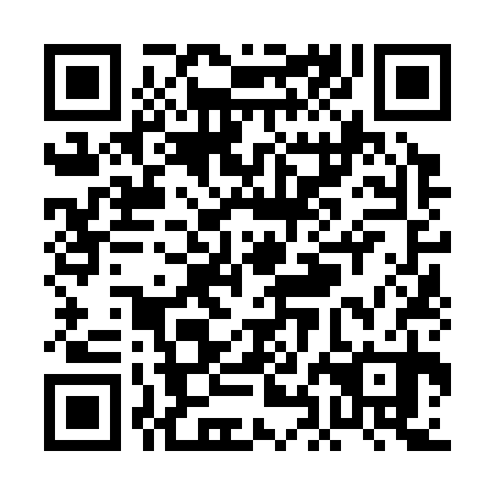 QR code for PHN 330