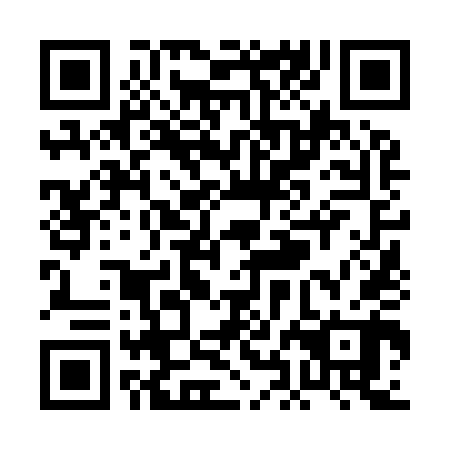 QR code for plate PHN 940