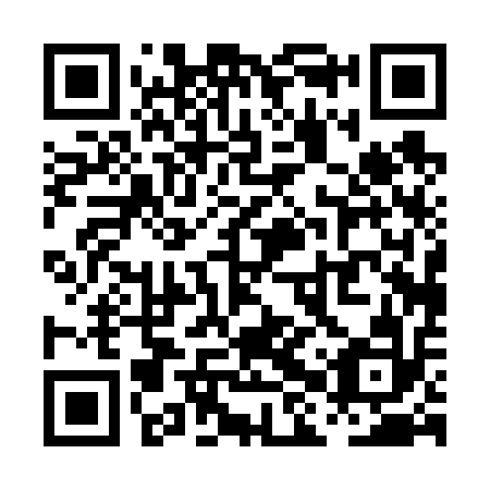 QR code for PHP 612