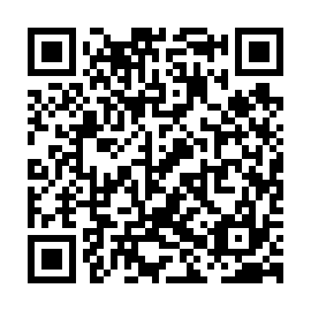QR code for PHQ 637