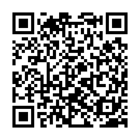 QR code for PHQ 771