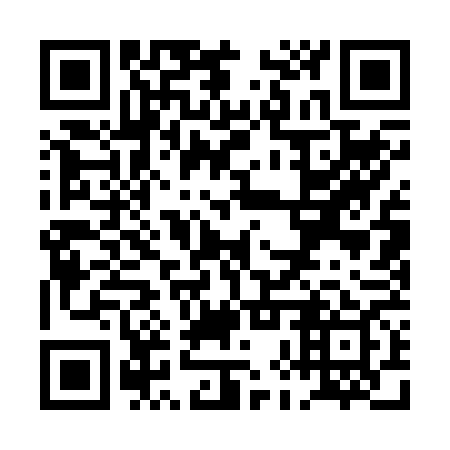 QR code for plate PHQ 269