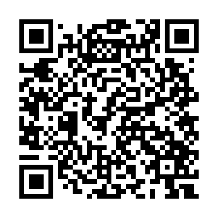 QR code for PHR 747
