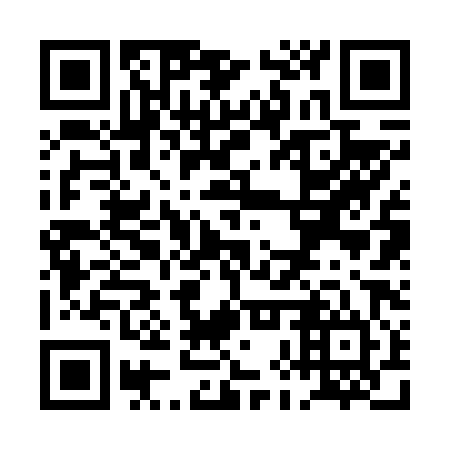 QR code for PHR684