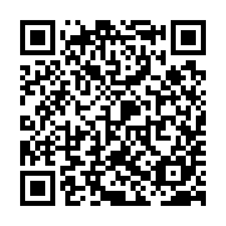 QR code for PHS785