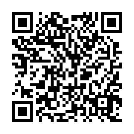 QR code for PHT 206