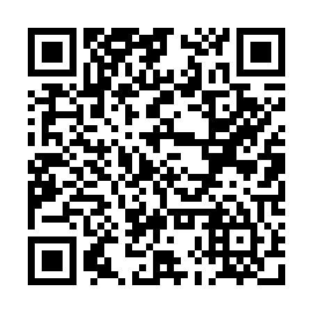 QR code for PHT 705