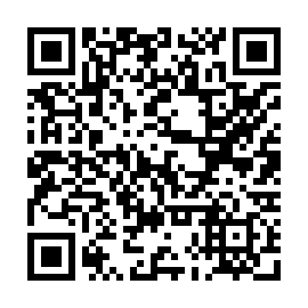 QR code for PHV 838