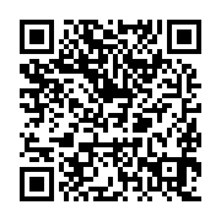 QR code for PHV 991