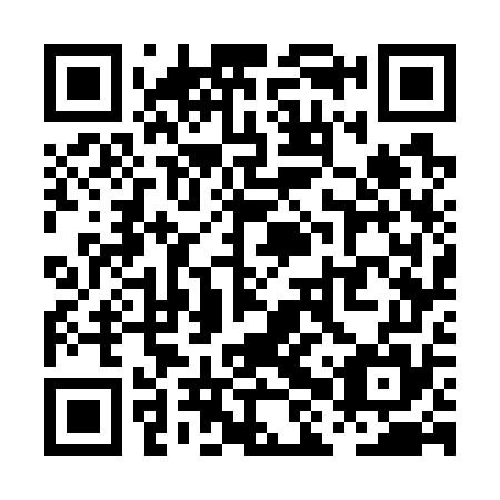 QR code for PHW 775
