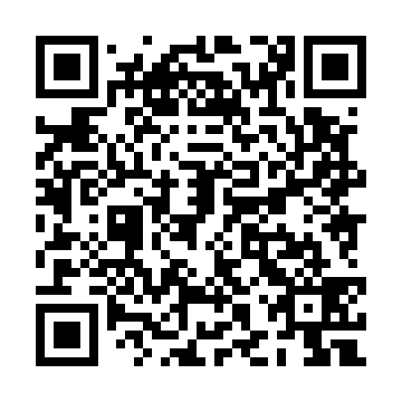 QR code for PHX 539