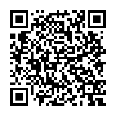 QR code for PHX 736