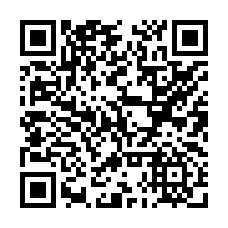 QR code for PHX 897