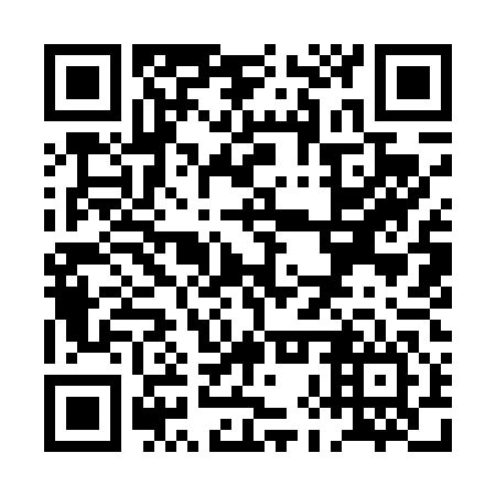 QR code for PHY 446