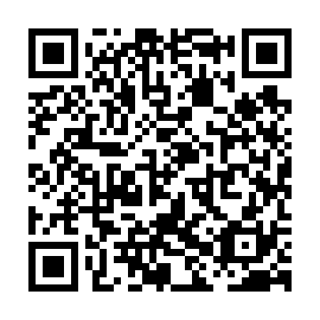 QR code for PHY 630