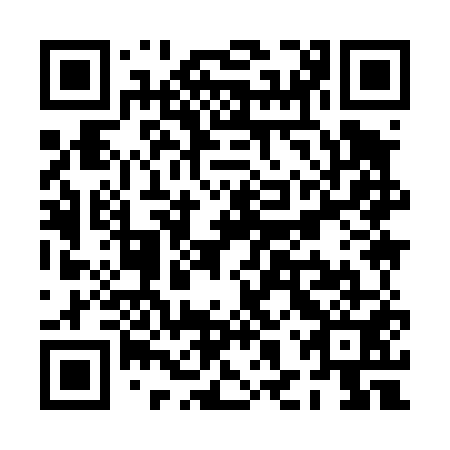 QR code for PHY451