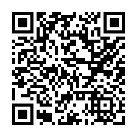 QR code for plate PHY 813