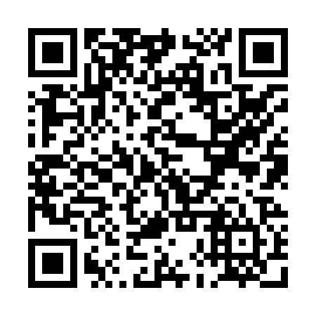 QR code for PHZ 824
