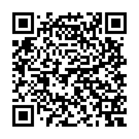 QR code for PHZ550