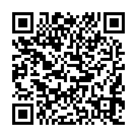 QR code for PIA 953