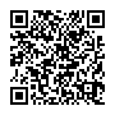 QR code for PIA623